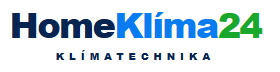 HomeKlíma24 Klímatechnika